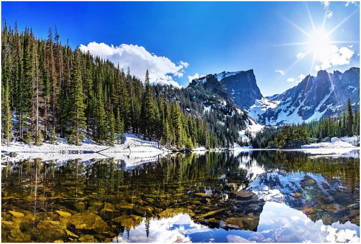 visiting places near manali