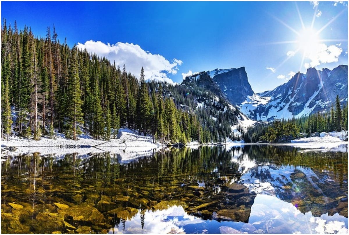 visiting places near manali