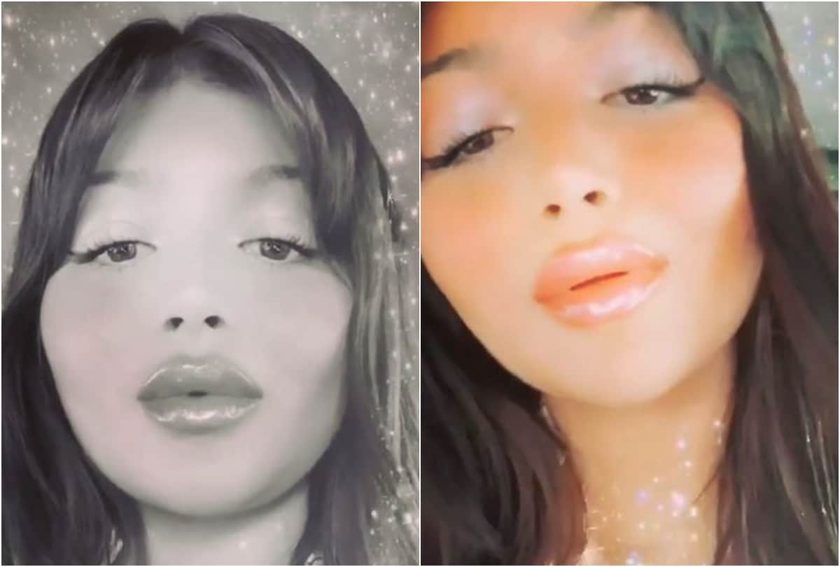 salman khan film wanted actress Ayesha Takia Birthday Special and her life unfacts