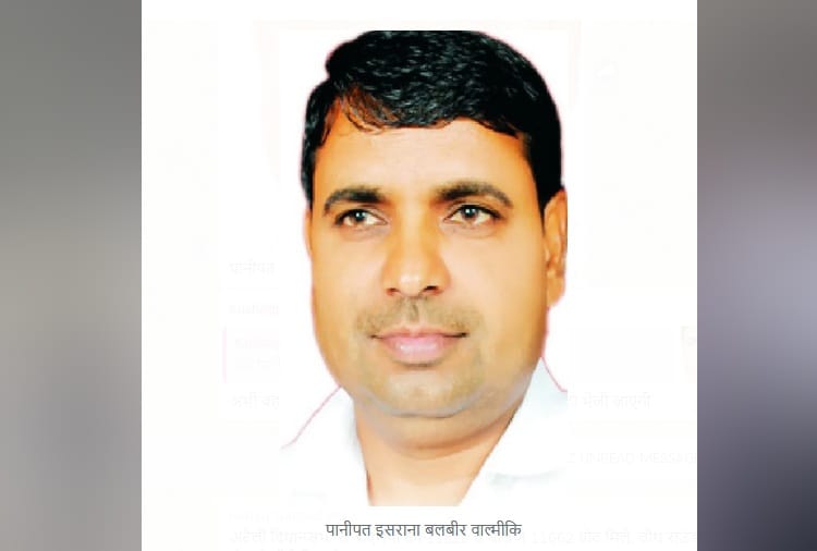 Haryana Assembly Elections 2019 Winners Biography and Political Career
