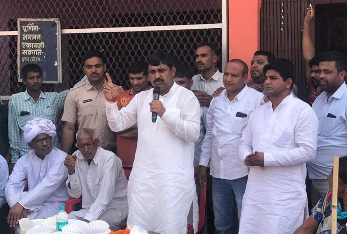 haryana assembly polls 2019 other candidates those will play kingmaker role in government formation