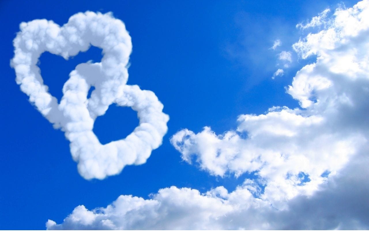 Ten Jyotish remedies for getting true love