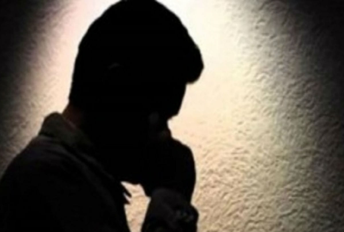 Demanded extortion of three lakh rupees from the doctor in Jaunpur threatening to murder
