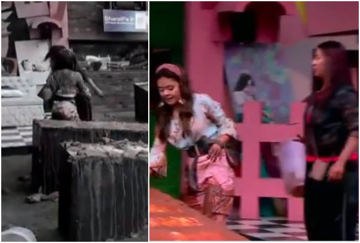 Salman Khan Starrer Bigg Boss 13 News Capsule