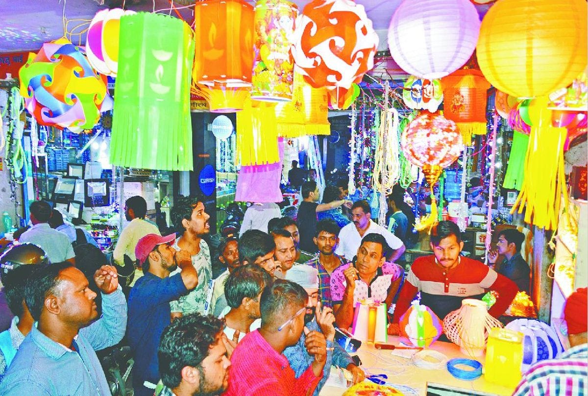 Dhanteras 2019 buy gold or utensils according to your sun sign