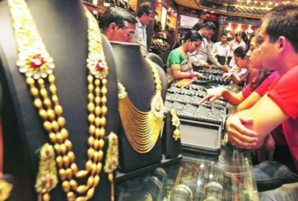 Dhanteras 2019 Puja and shopping shubh muhurat According to Zodiac Sign