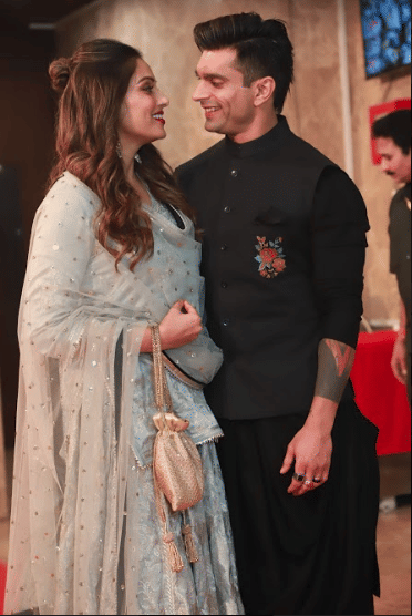 ramesh taurani diwali bash salman khan to preity zinta attend look at the photos
