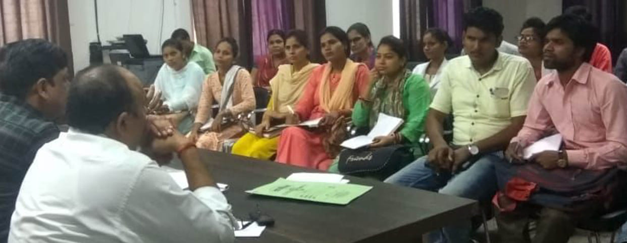 Only 32 percent of golden cards made in Mandal