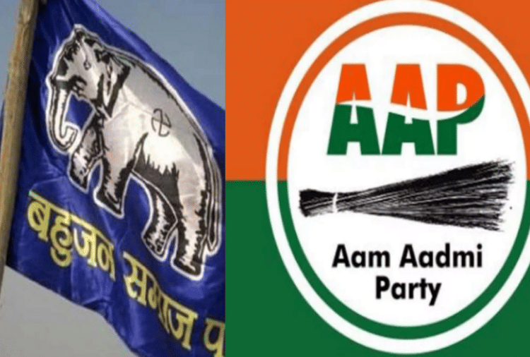 Haryana Assembly Election Result 2019, Haryana Chunav Result, BJP, Congress, AAP And BSP