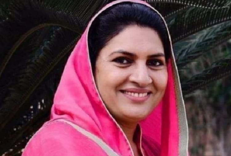 Haryana Assembly Elections 2019 Result Updates, Know About Jannayak Janata Party
