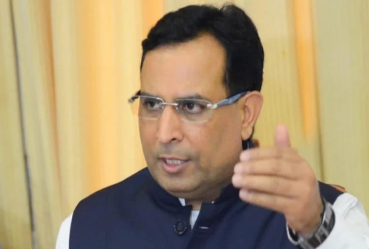 Haryana election result 2019, Captain Abhimanyu lost election