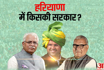 maharashtra haryana result 2019 bjp congress election result analysis