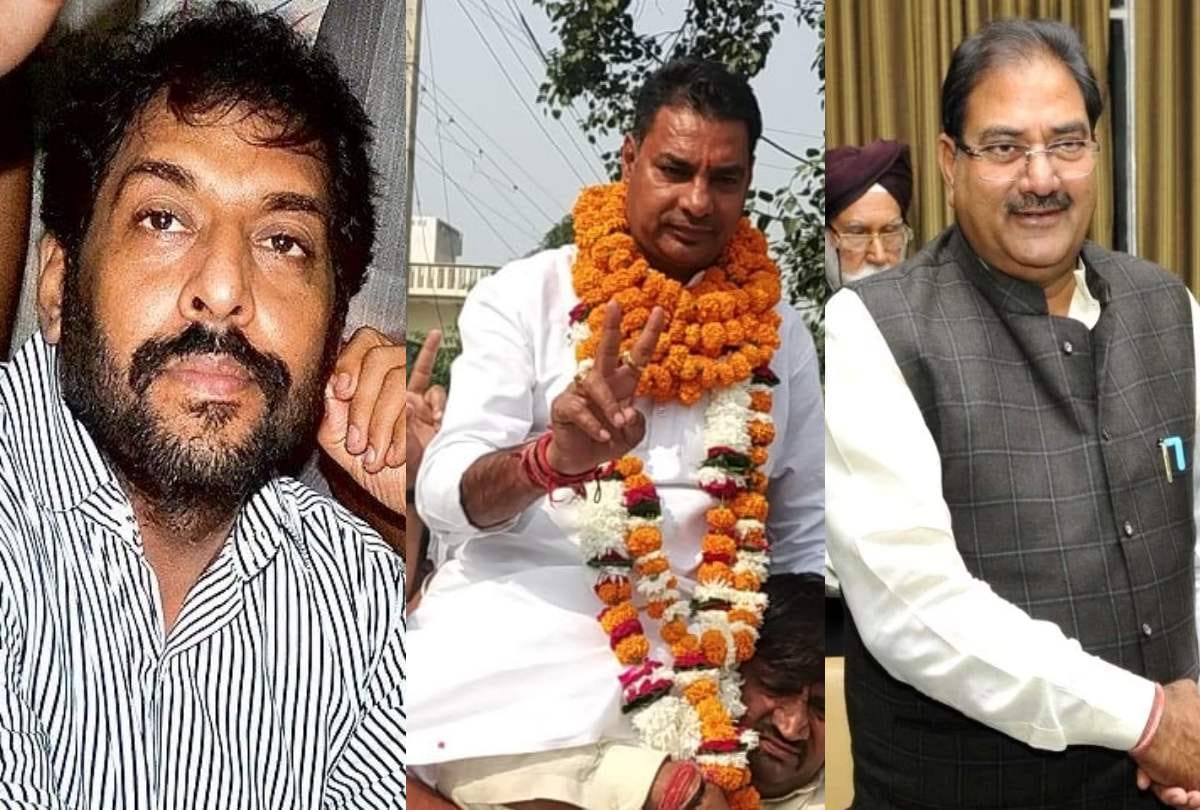 haryana assembly polls 2019 other candidates those will play kingmaker role in government formation