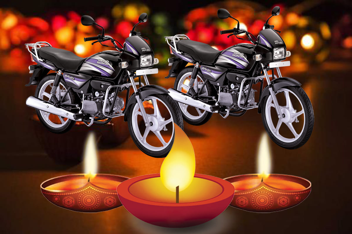 top mileage bikes in india under 1 lakh good mileage bikes under 1 lakh best mileage motorcycles in india