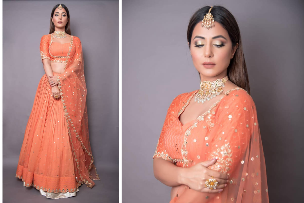 diwali outfit ideas 2019 match diwali jewellery with outfits patterns