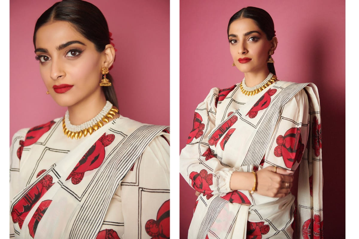 diwali outfit ideas 2019 match diwali jewellery with outfits patterns
