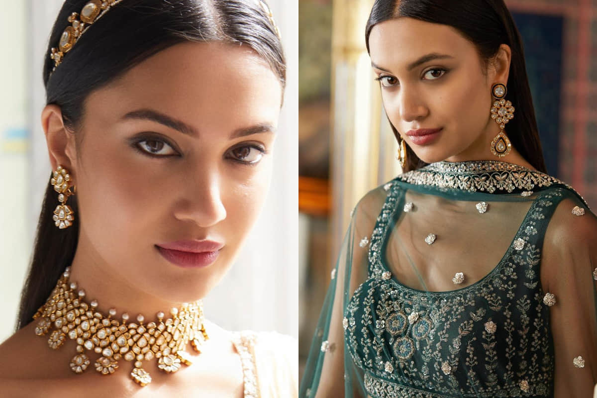 must know these jewellery hacks for keep it safe for last long