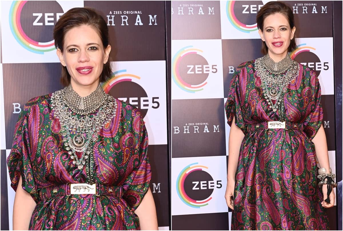 kalki koechlin birthday special story know about her life journey