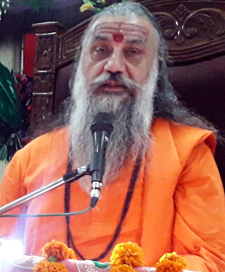 Do this work today on Dhanteras, will open the path of progress and prosperity