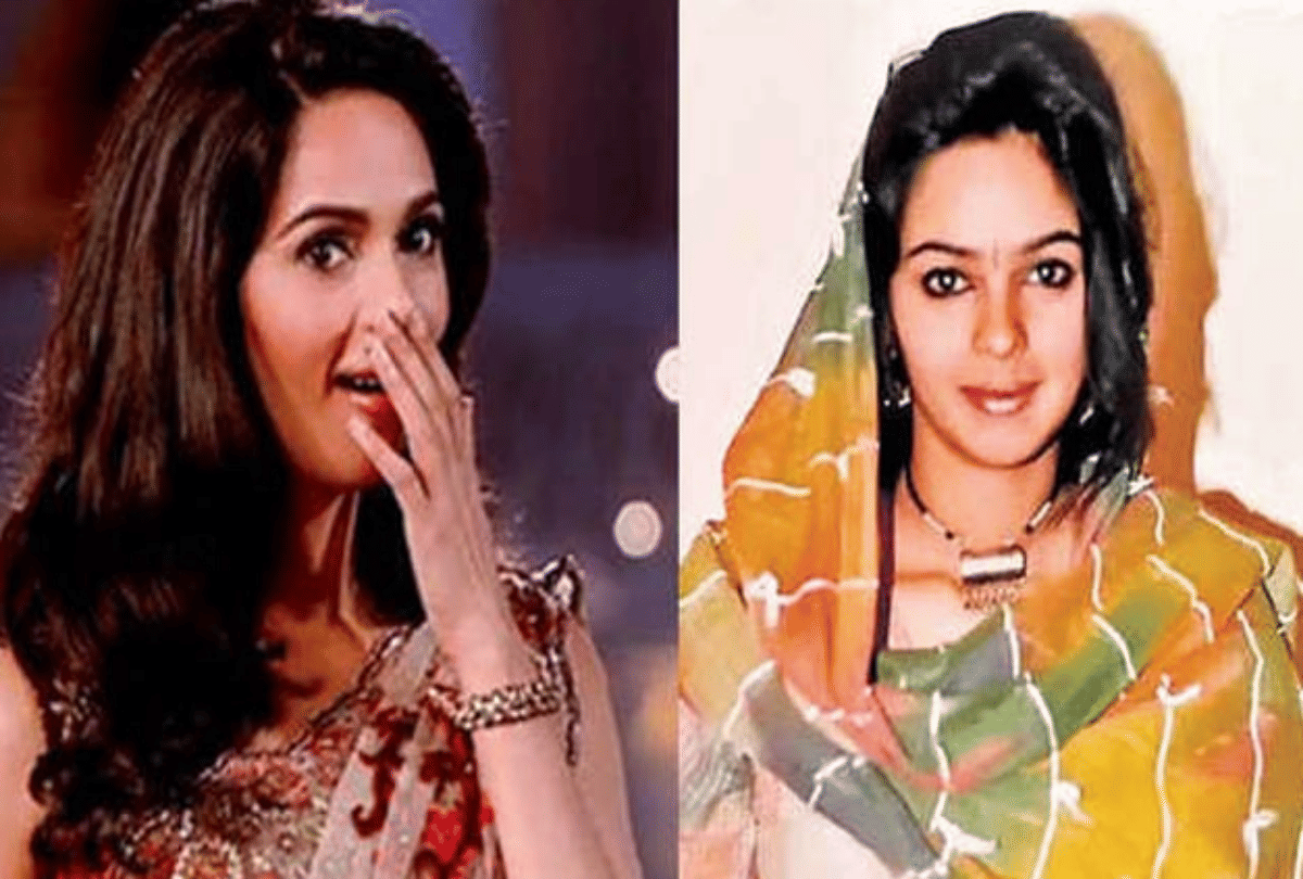 mallika sherawat birthday she married before entry in bollywood