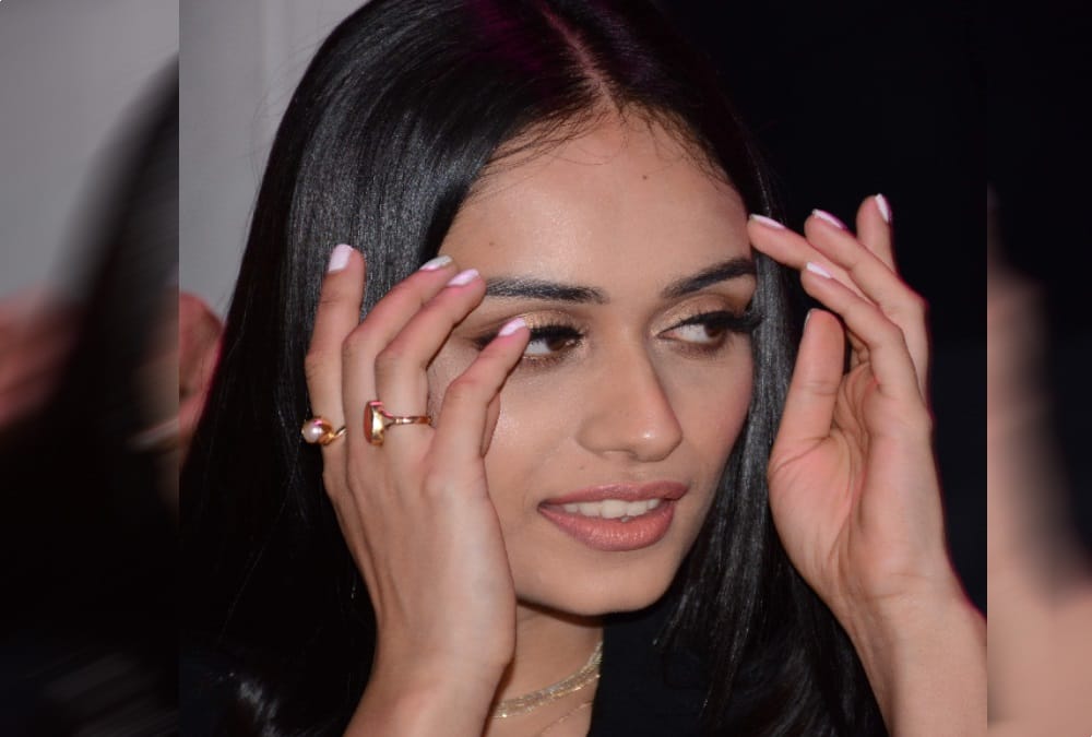 Manushi chhillar Entry in Bollywood Soon she told Suggestion for Haryana Girls