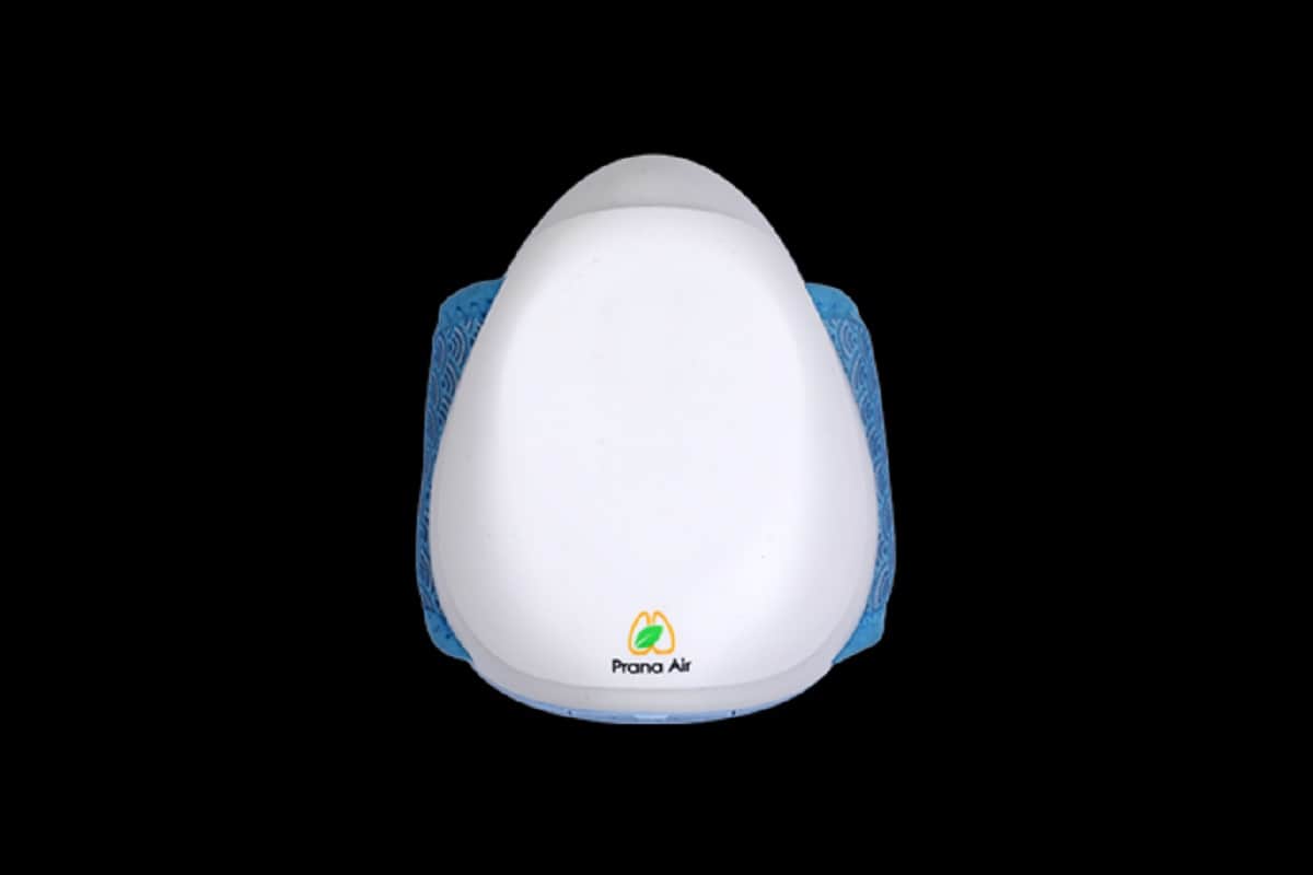 Best Anti pollution Mask for adult and children