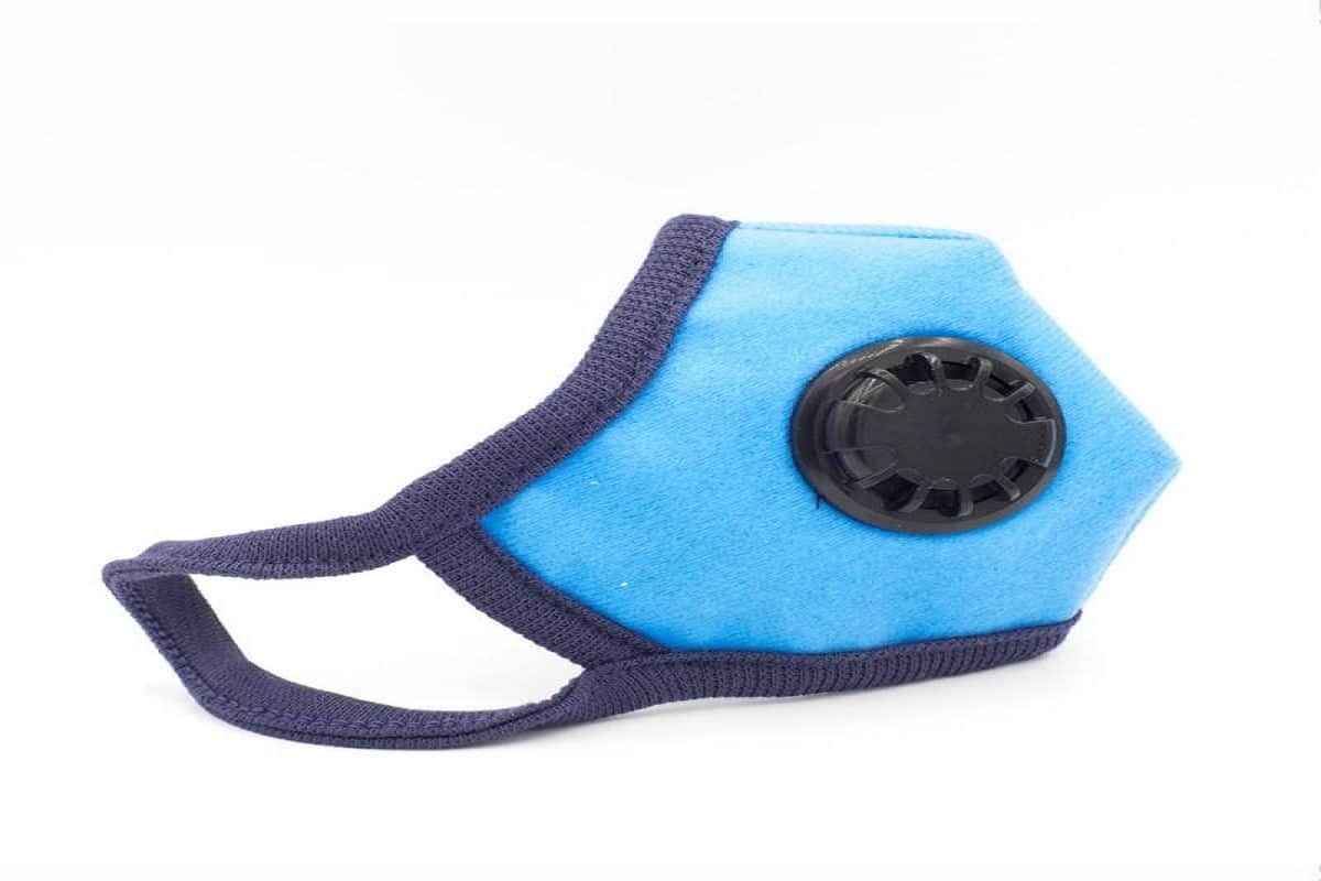 Best Anti pollution Mask for adult and children
