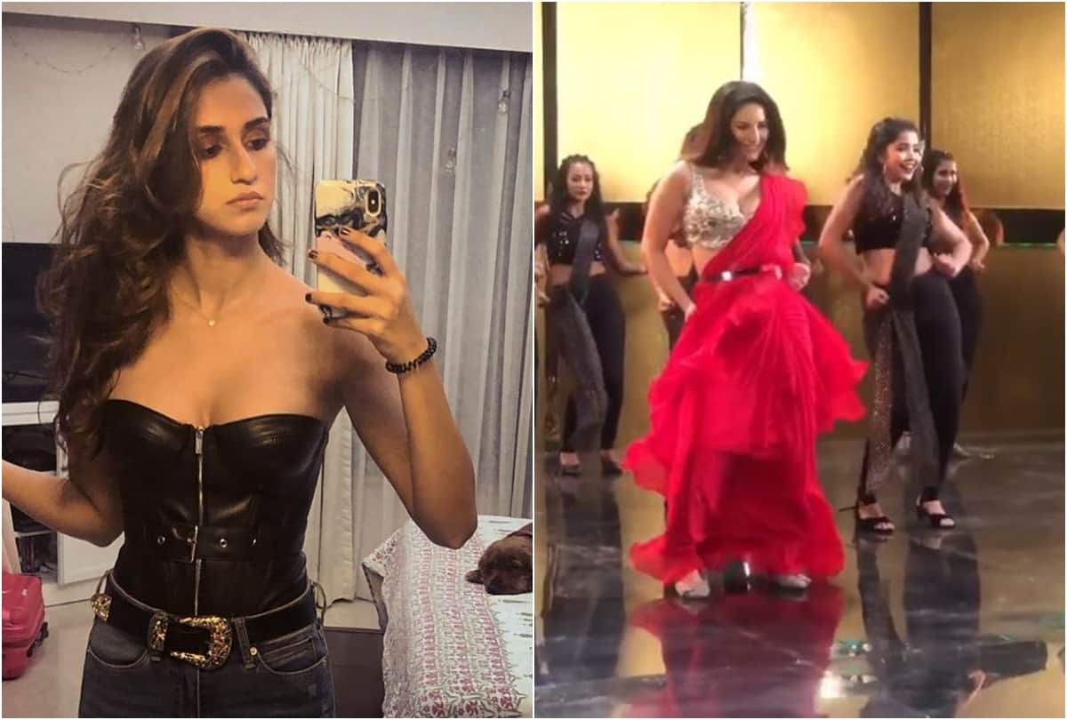 News Capsule War Box Office Collection Disha Patani Shah Rukh Khan Sunny Leone Commando 3 Trailer