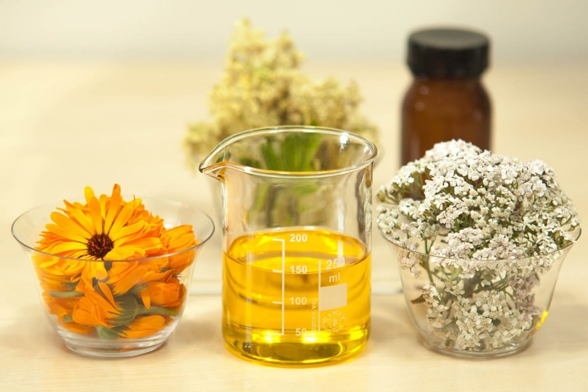 natural anti aging tips and secrets in hindi