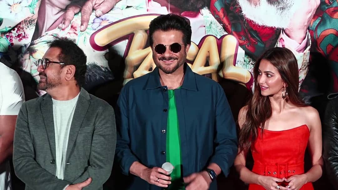 anil kapoor talks about salman khan and aamir khan