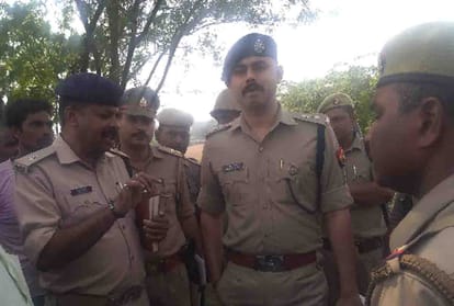 teacher murdered 13 year old girl student