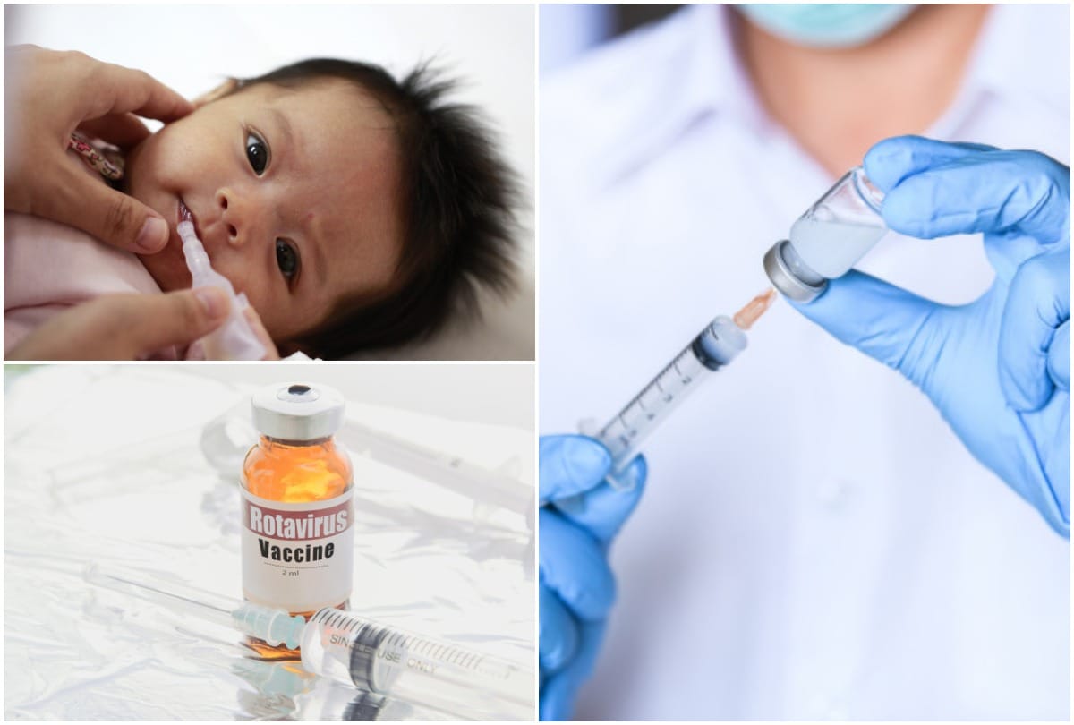 world polio day 2019 India eradicated polio but pakistan fail