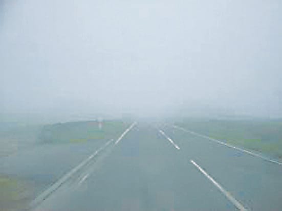 polited air muzaffarnagar and meerut
