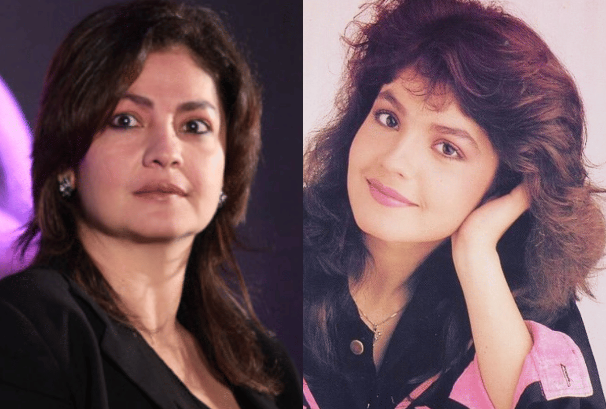 pooja bhatt birthday know about her life journey and controversies