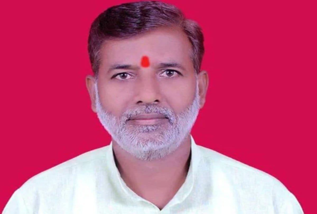 Uttar Pradesh-Prayagraj Pratapgarh Bypoll Results Live