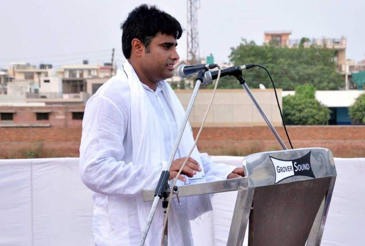 haryana assembly polls 2019 other candidates those will play kingmaker role in government formation