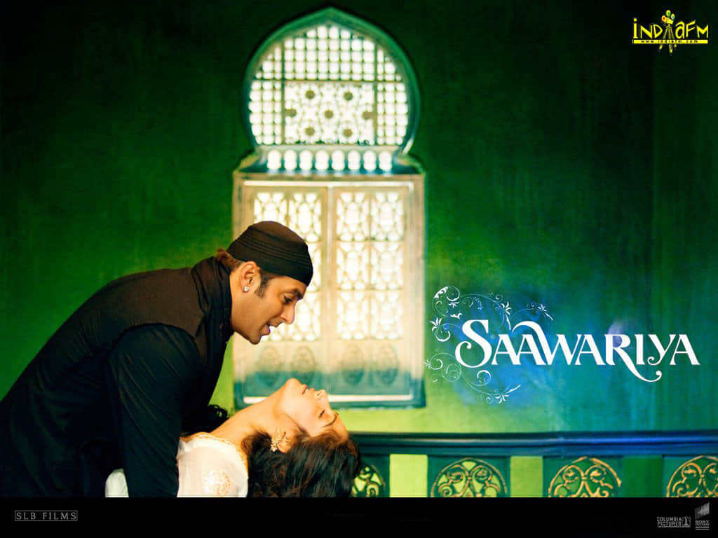 Salman Khan Bollywood Cameo movies Ajab Prem Ki Gazab Kahani Saawariya Tees Maar Khan Om Shanti Om