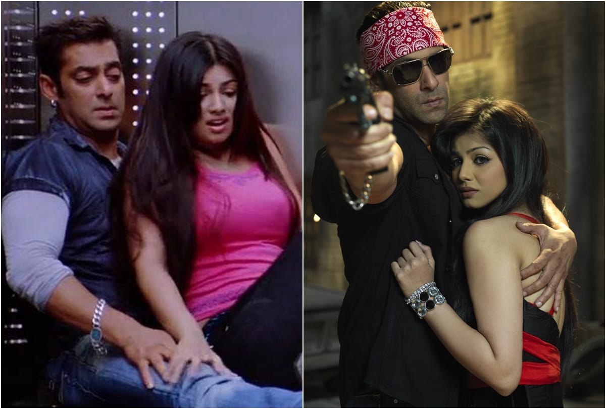 Ayesha Takia Husband Farhan Azmi offer their Mumbai hotel to BMC