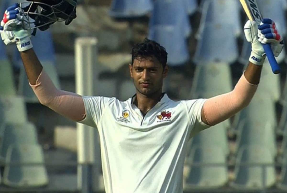 INDvWI: I have got a job for my country, not looking to replace Hardik says Shivam Dube