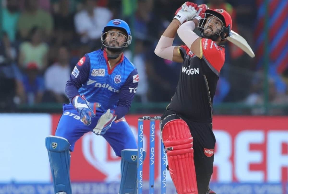 IPL 2020: Royal Challengers Bangalore strength and weakness