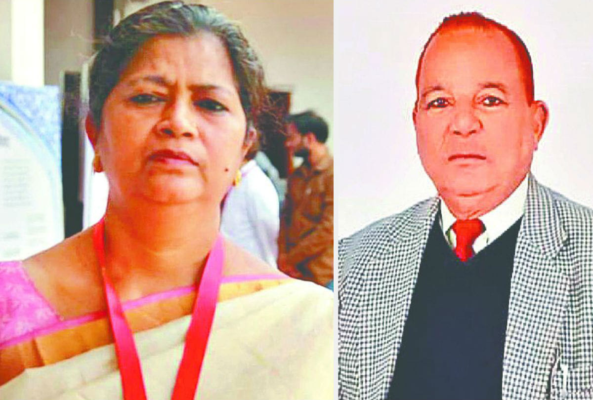 postal mails Stops by Pakistan to India Agra Family in trouble