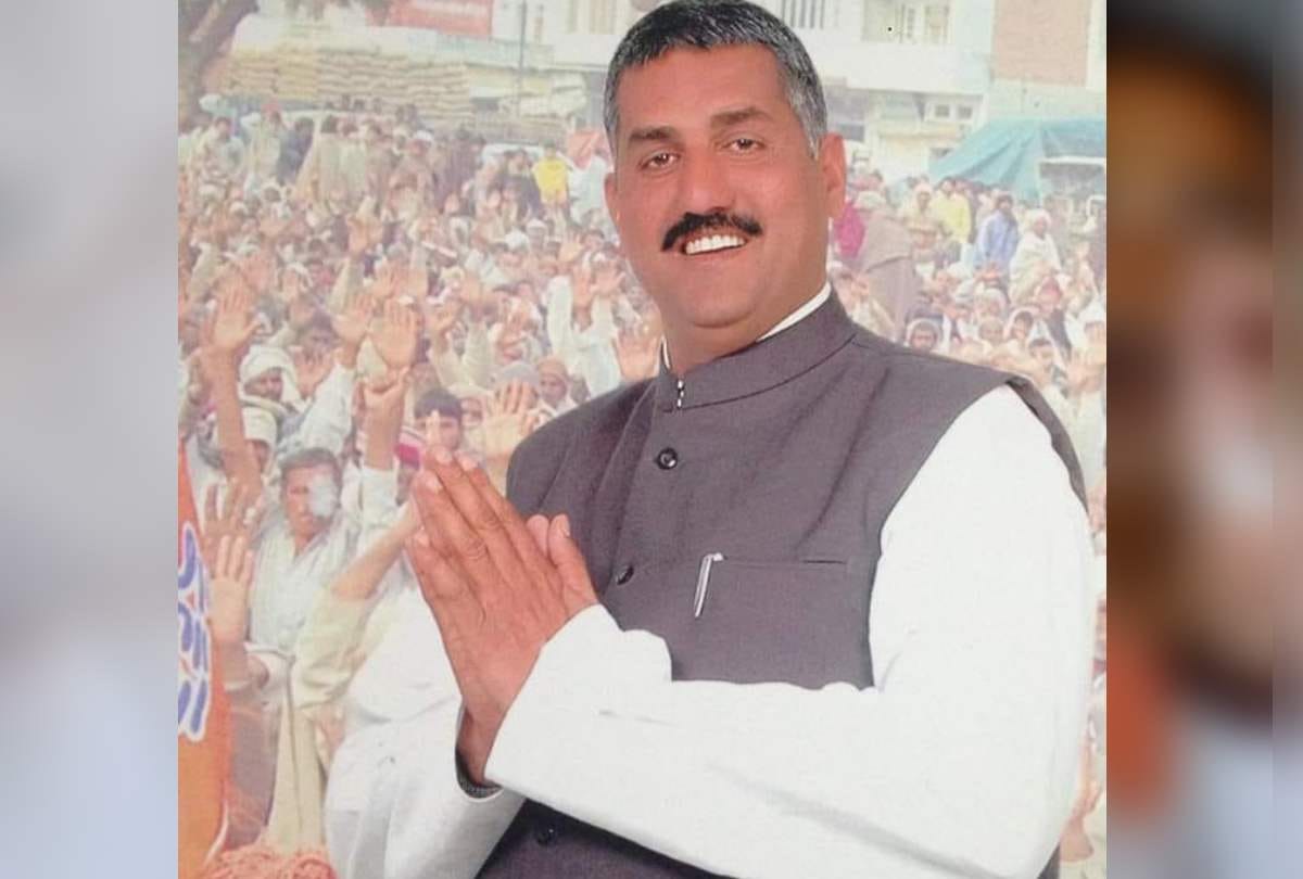 haryana assembly polls 2019 other candidates those will play kingmaker role in government formation