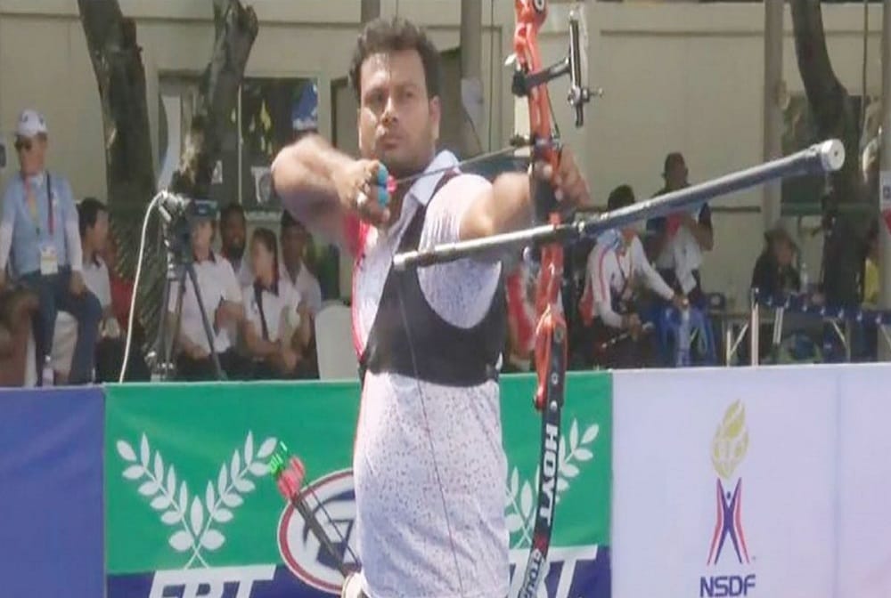 Tokyo Paralympics 2021: Paralympics will start from today and five players from western UP will play