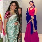 celebrities cricketers get together for ambani diwali bash 2019