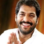 gopal kanda
