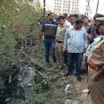 सांकेतिक तस्वीर