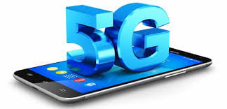 5G facility will be changed in old 4G mobiles