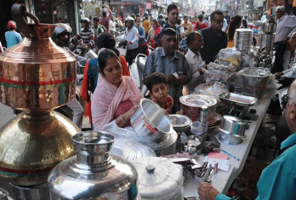 Dhanteras 2020: Two Shubh Muhurat For Shopping According to Zodiac Sign