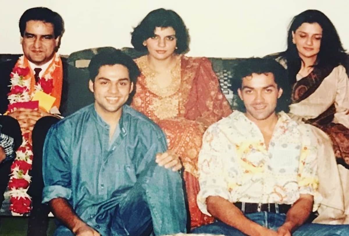 Bollywood celebs viral Throwback Photos Aliaa Bhatt R Madhavan Kartik Aaryan Abhay Deol