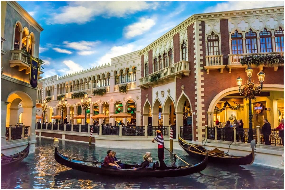 visa free countries for indians in hindi